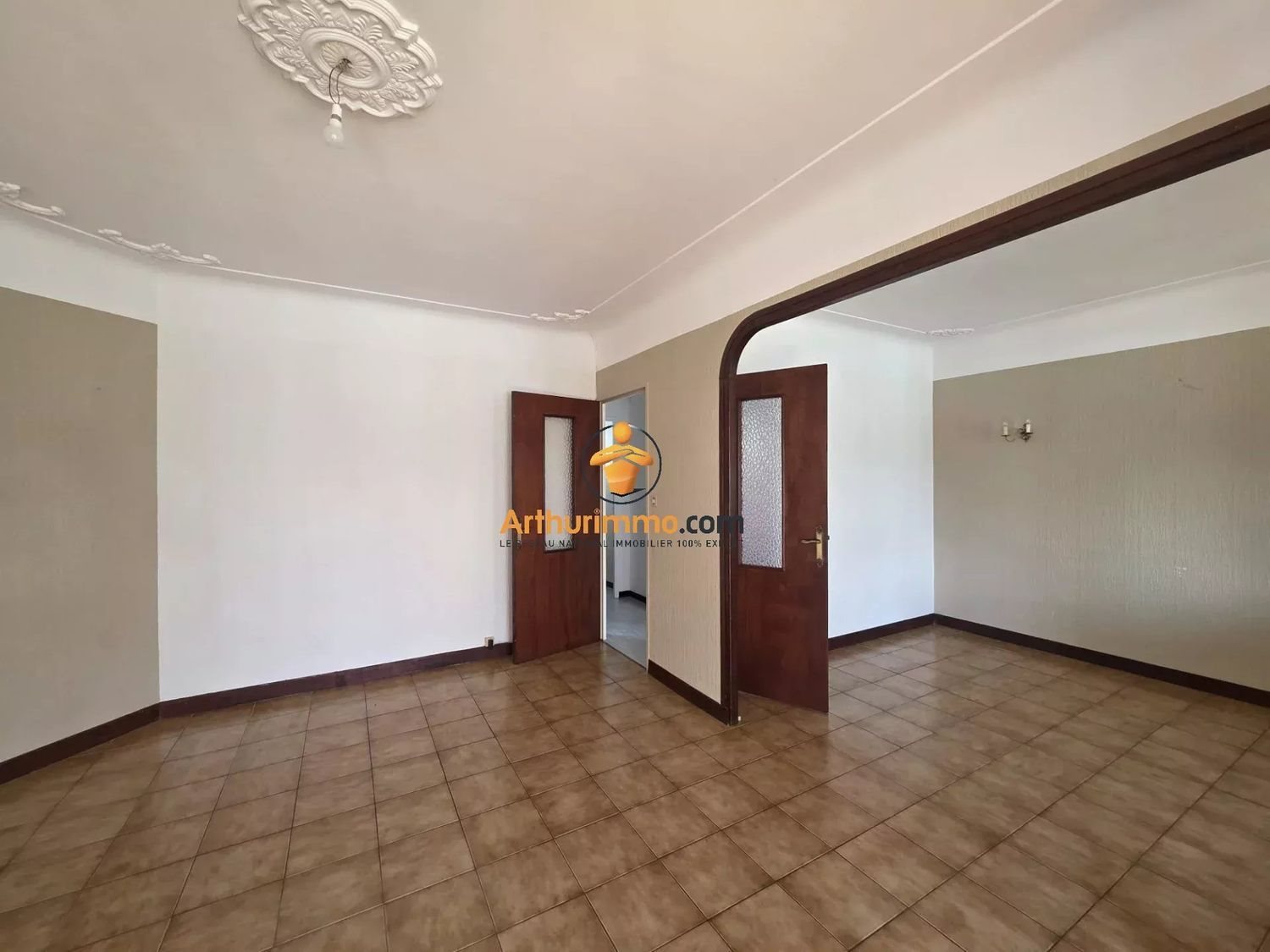Maison à vendre, 87m², Bordères-sur-l'Echez