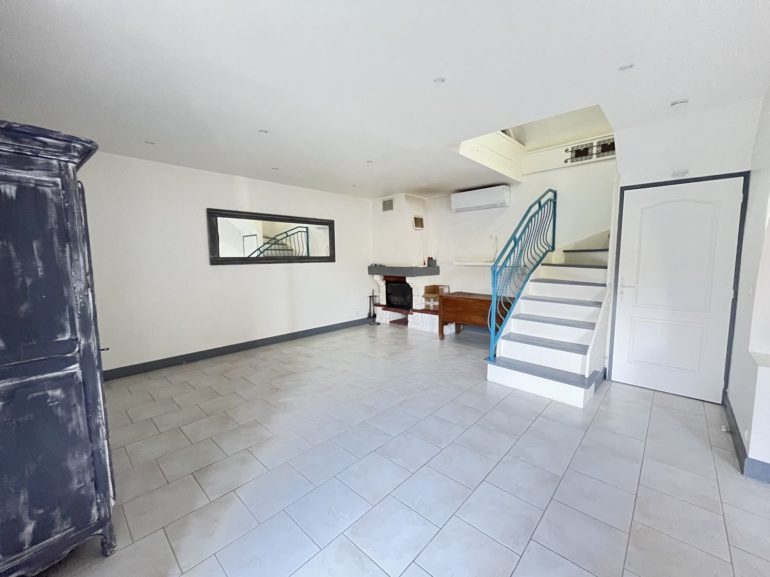 Maison à vendre, 138m², Pourrain