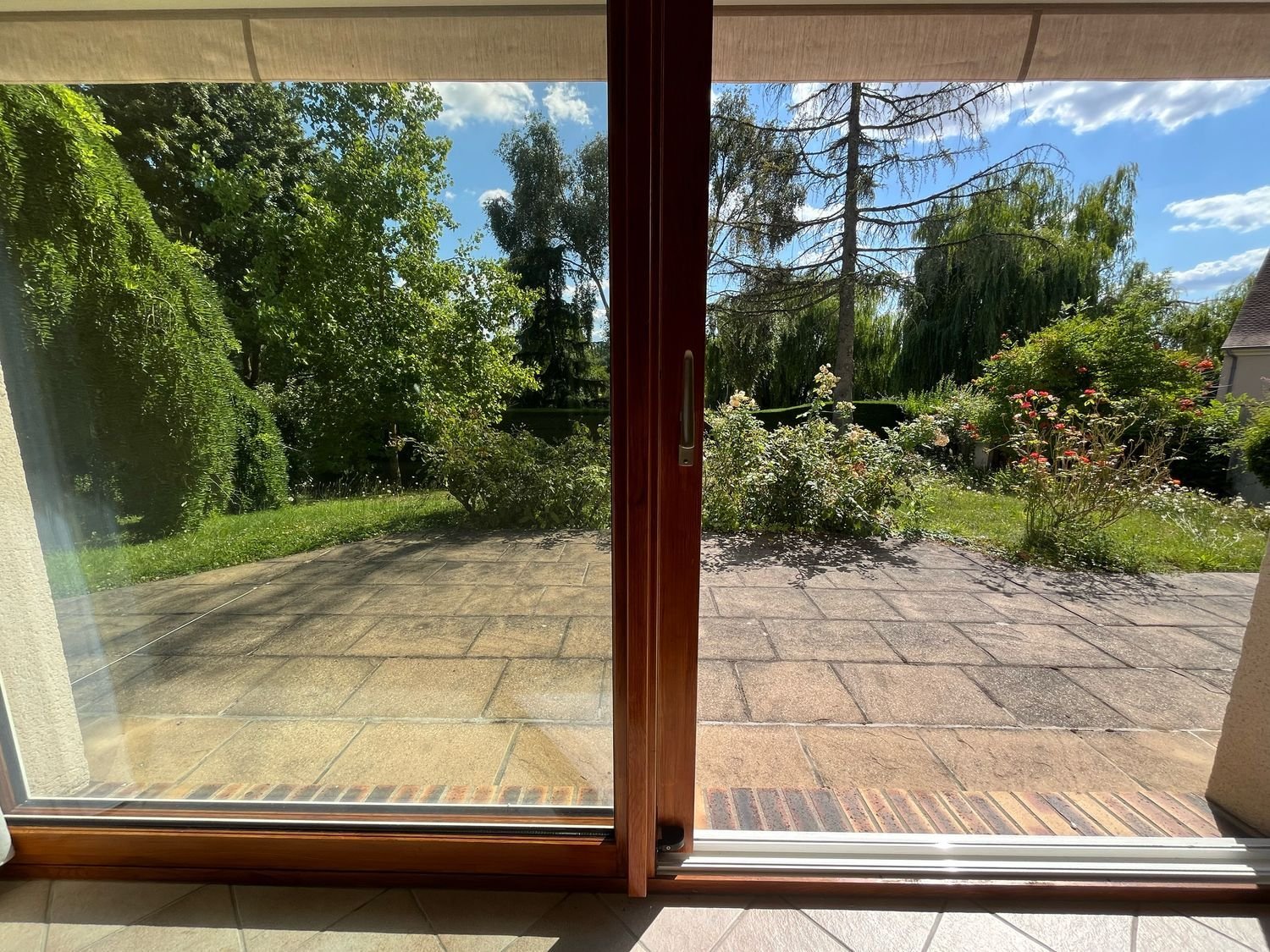 Maison à vendre, 210m², Feucherolles