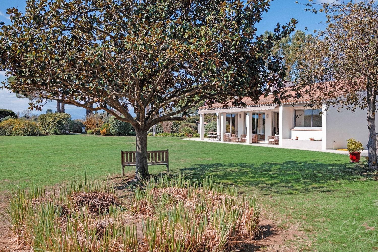 Maison à vendre, 267m², Elne