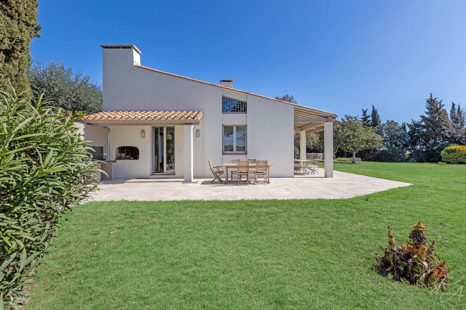Maison à vendre, 267m², Elne