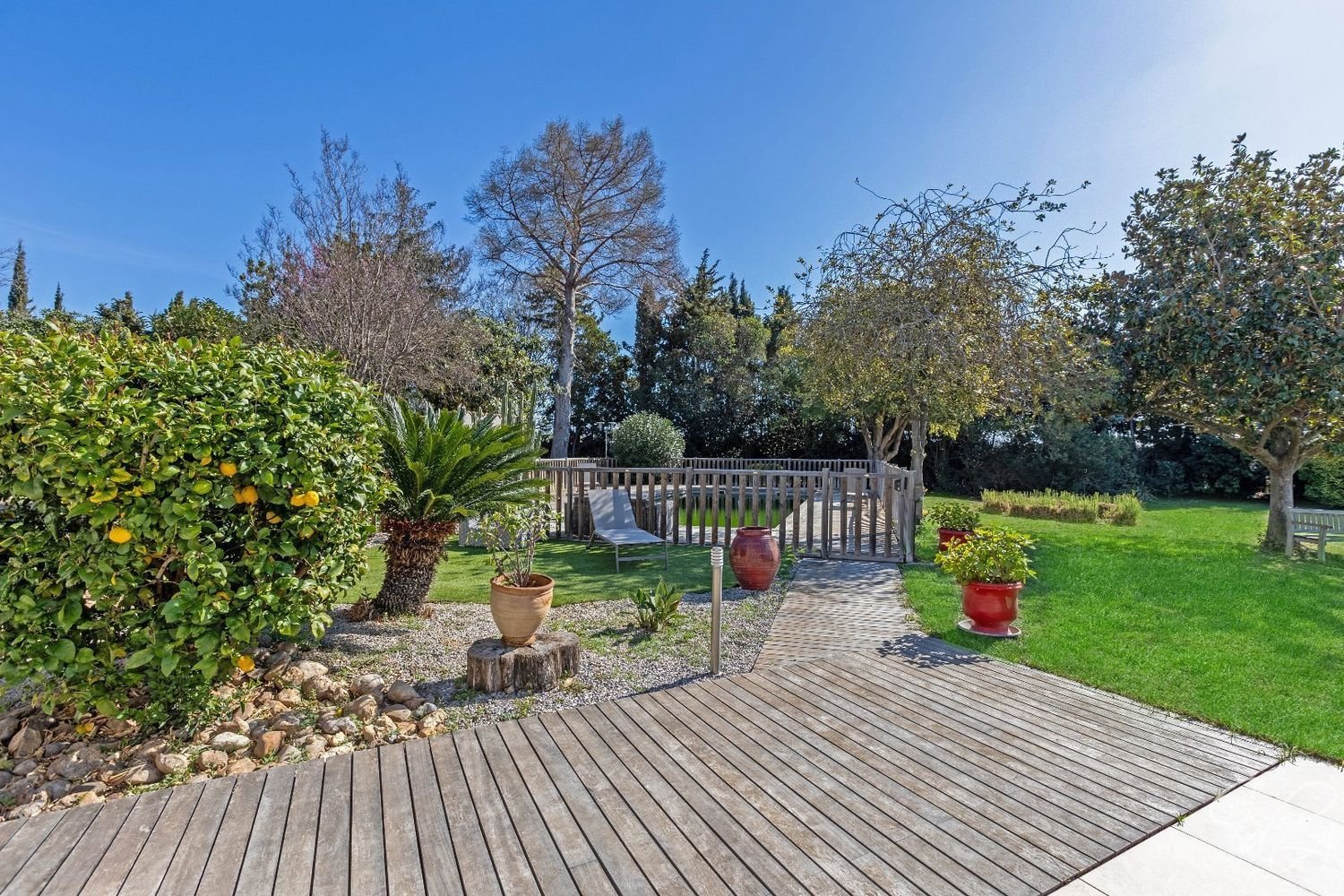 Maison à vendre, 267m², Elne