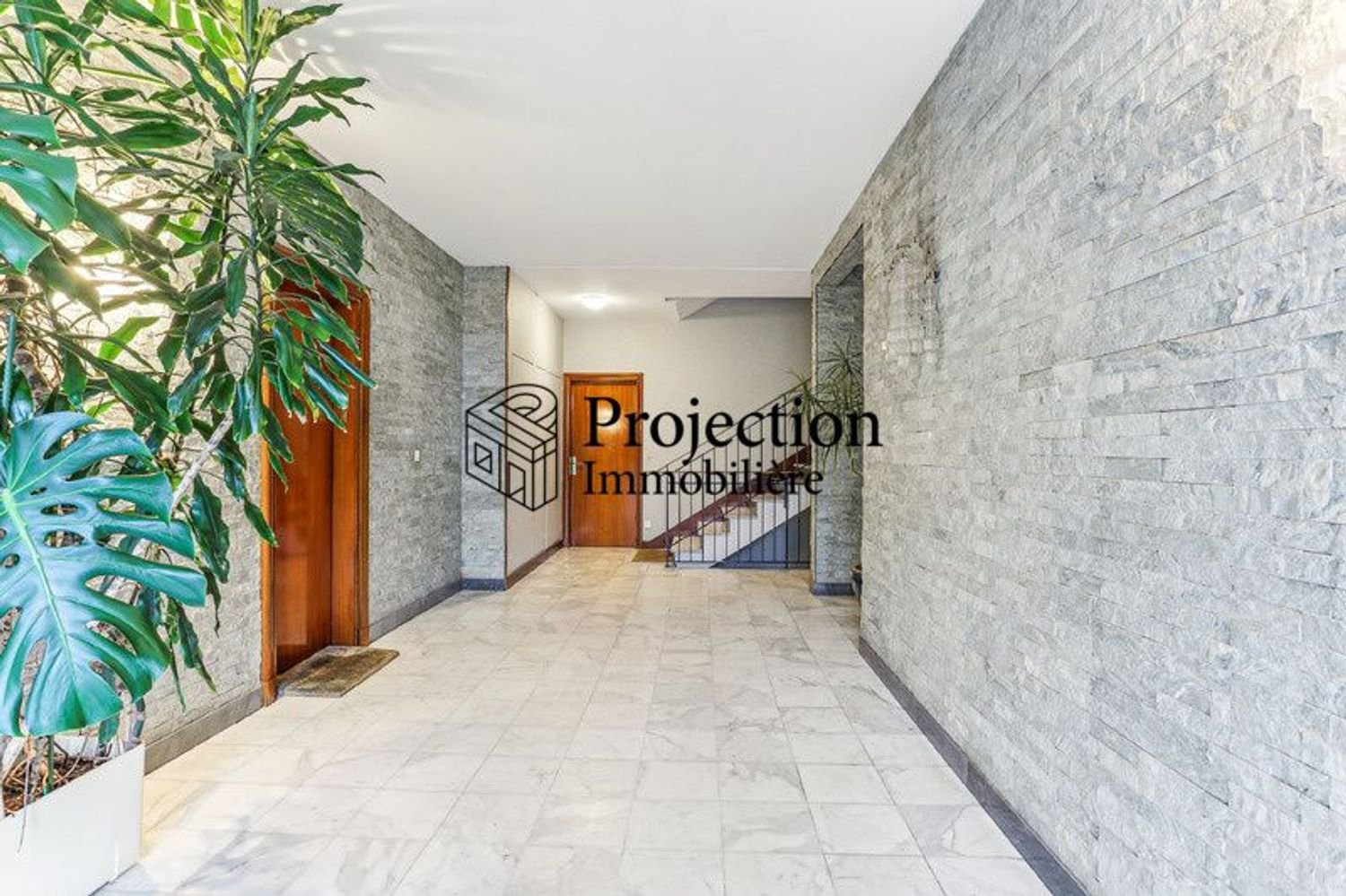 Appartement à vendre, 64m², Sèvres