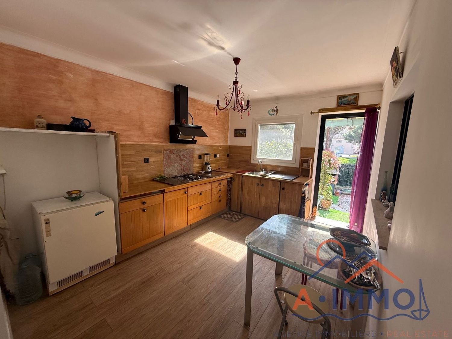 Maison à vendre, 89m², Argelès-sur-Mer