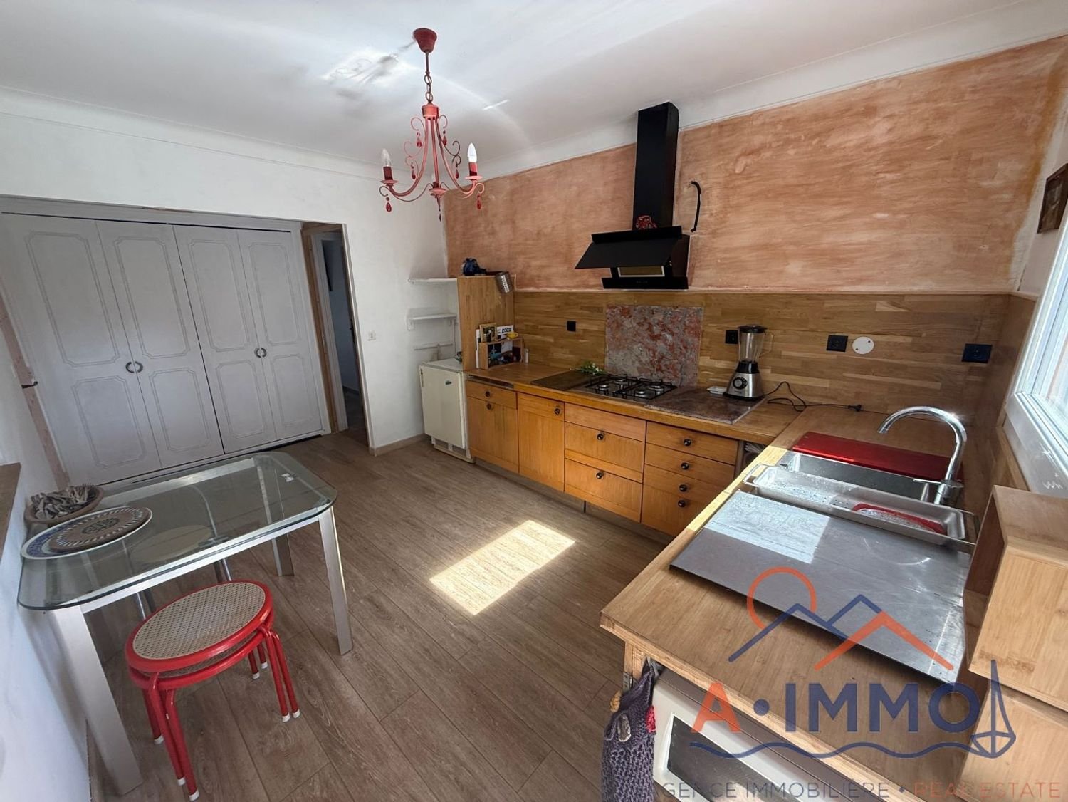 Maison à vendre, 89m², Argelès-sur-Mer