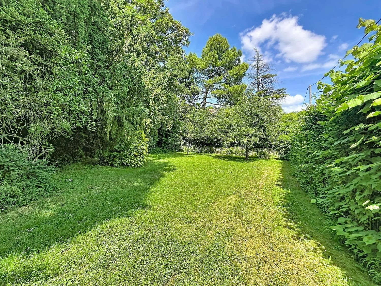 Maison à vendre, 187m², Laon