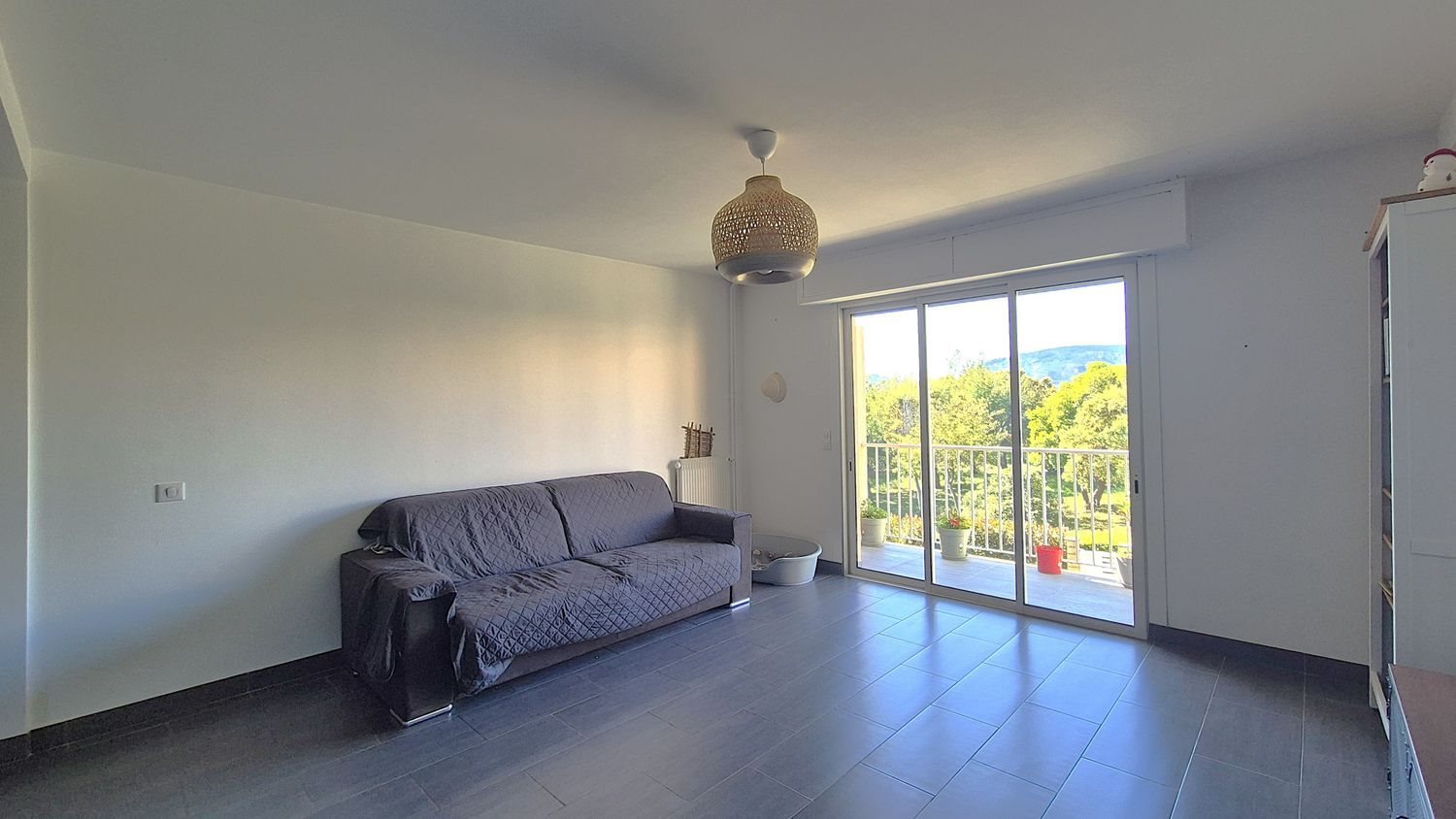 Appartement à vendre, 71m², Mandelieu-la-Napoule