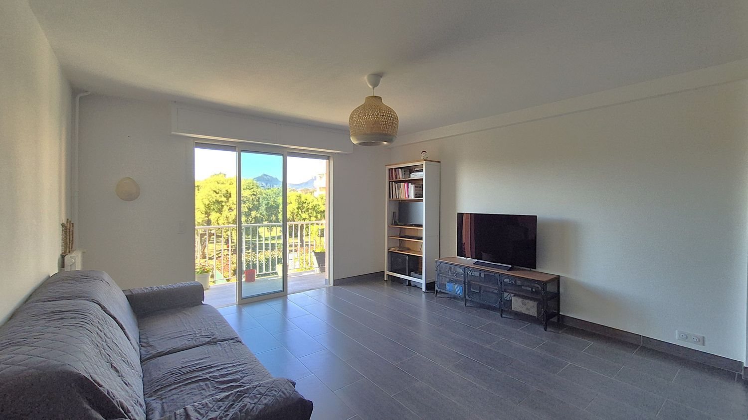 Appartement à vendre, 71m², Mandelieu-la-Napoule