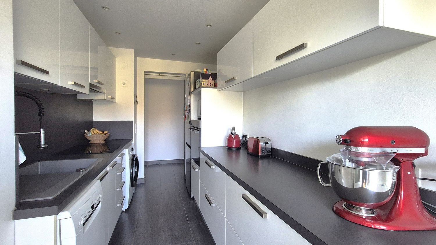 Appartement à vendre, 71m², Mandelieu-la-Napoule