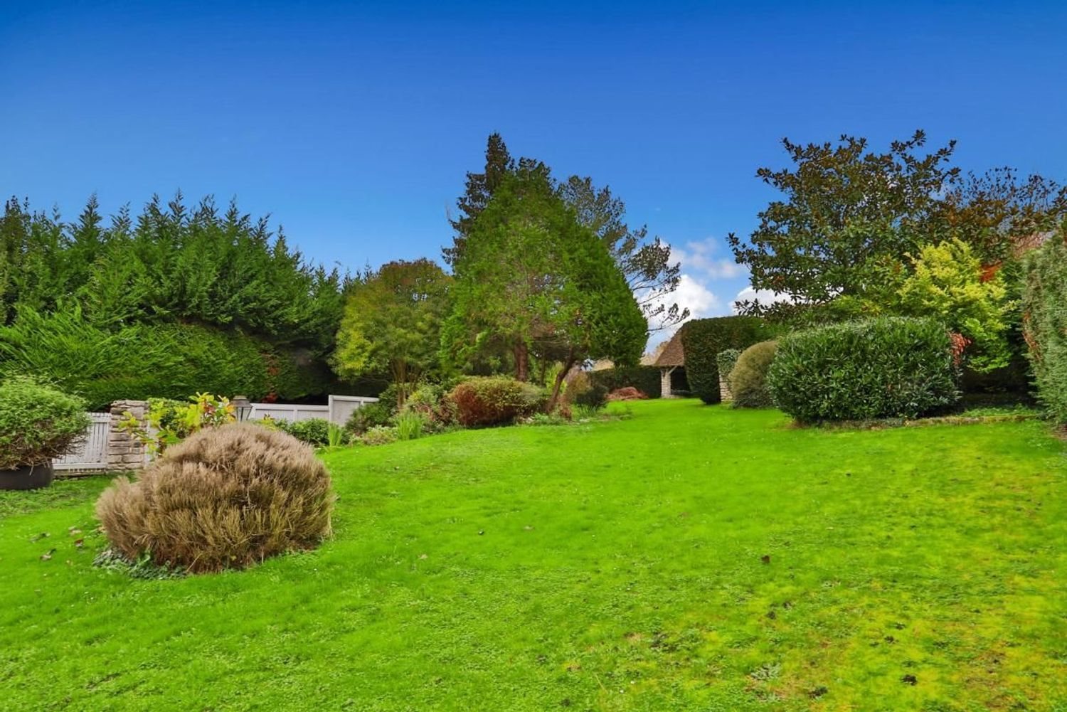 Maison à vendre, 167m², Gisors