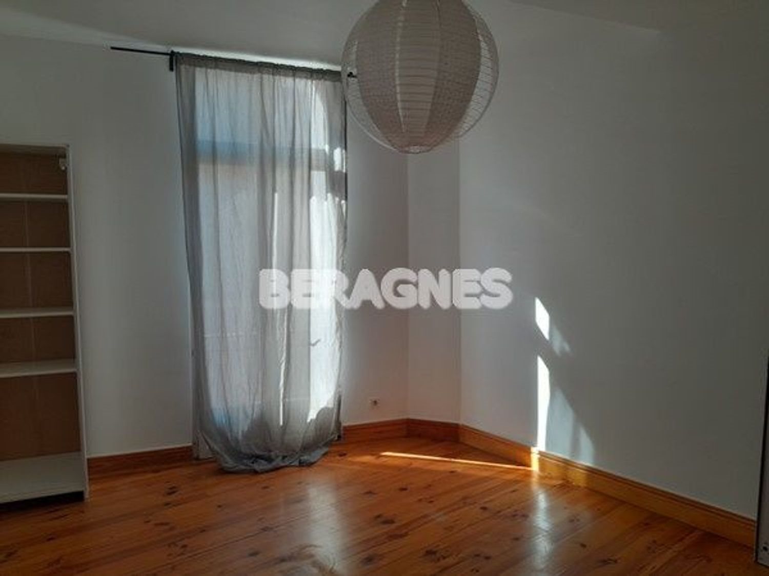 Appartement à louer, 53m², Bergerac