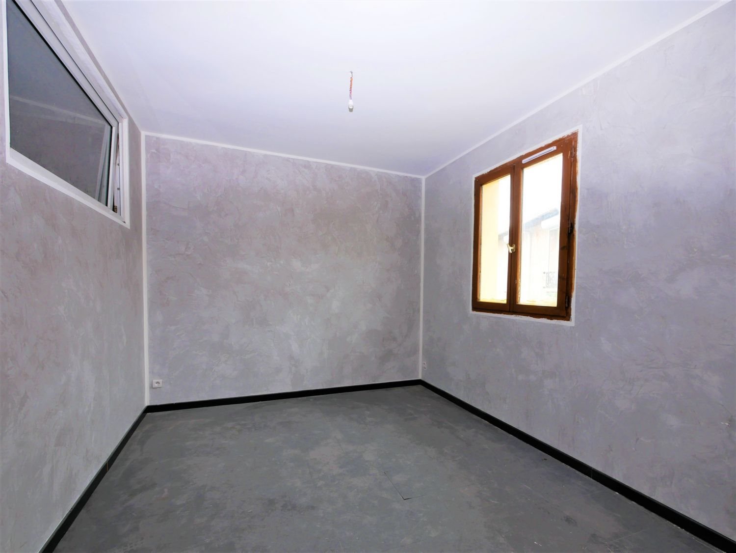 Maison à vendre, 114m², Drancy