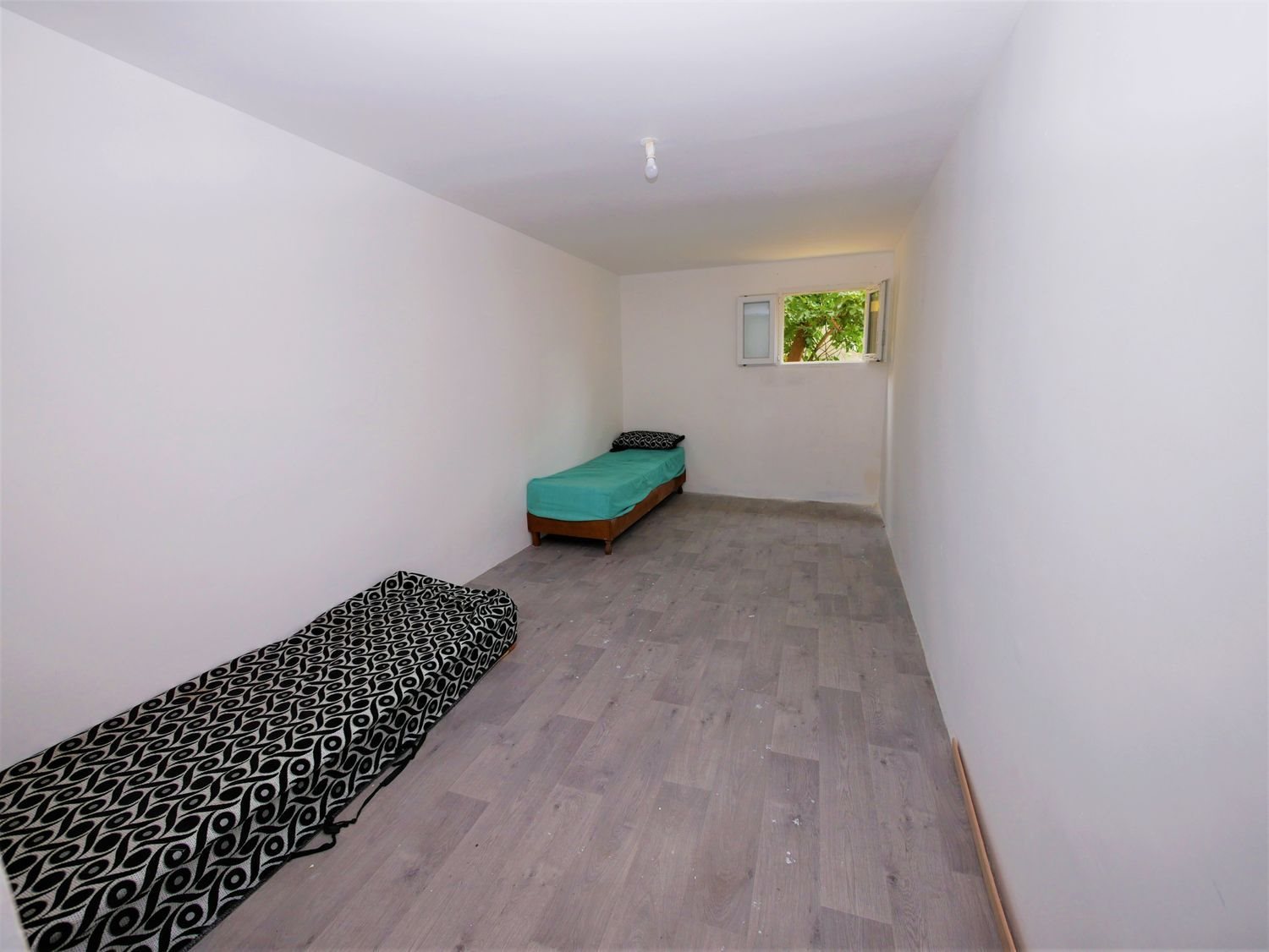 Maison à vendre, 114m², Drancy