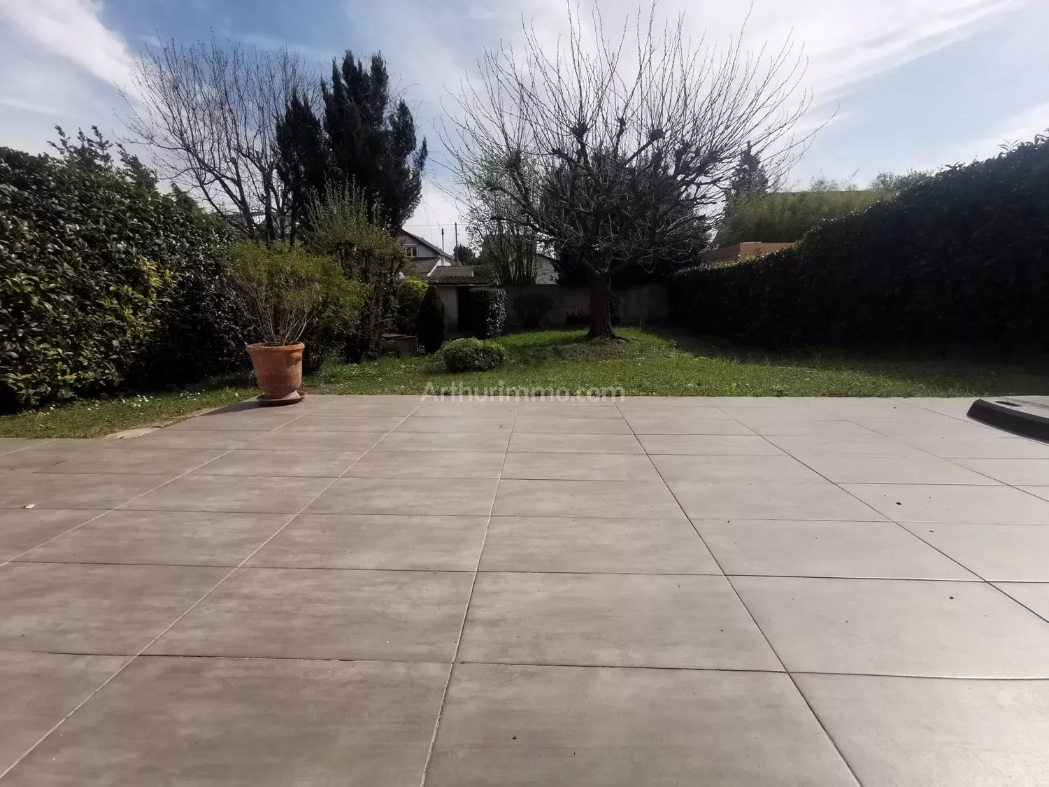 Maison à vendre, 142m², Gournay-sur-Marne