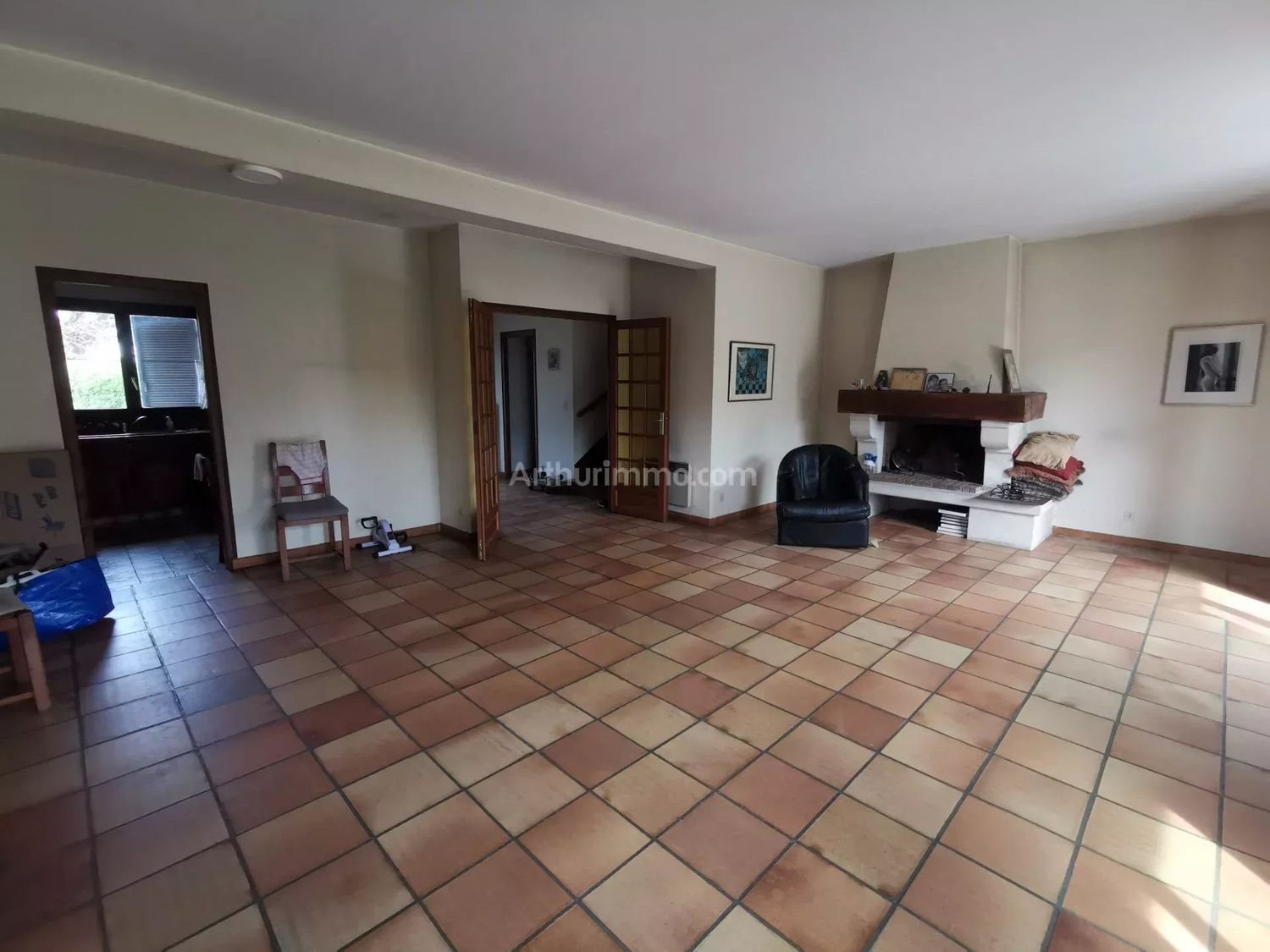 Maison à vendre, 142m², Gournay-sur-Marne