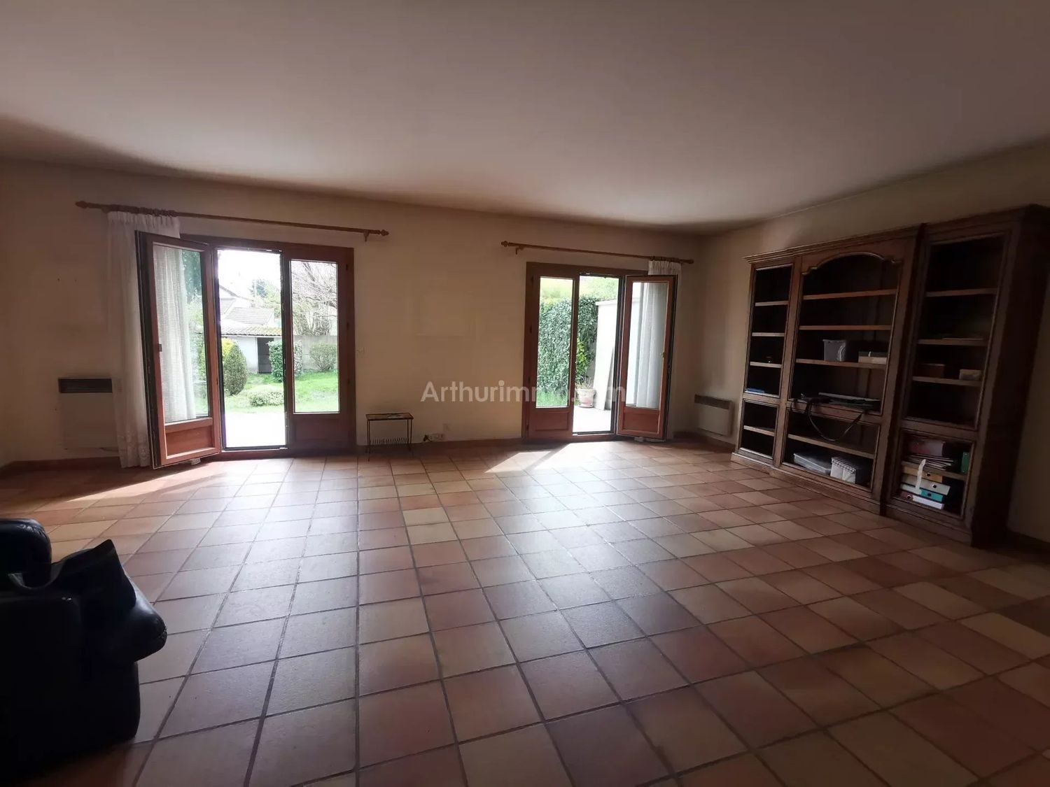 Maison à vendre, 142m², Gournay-sur-Marne