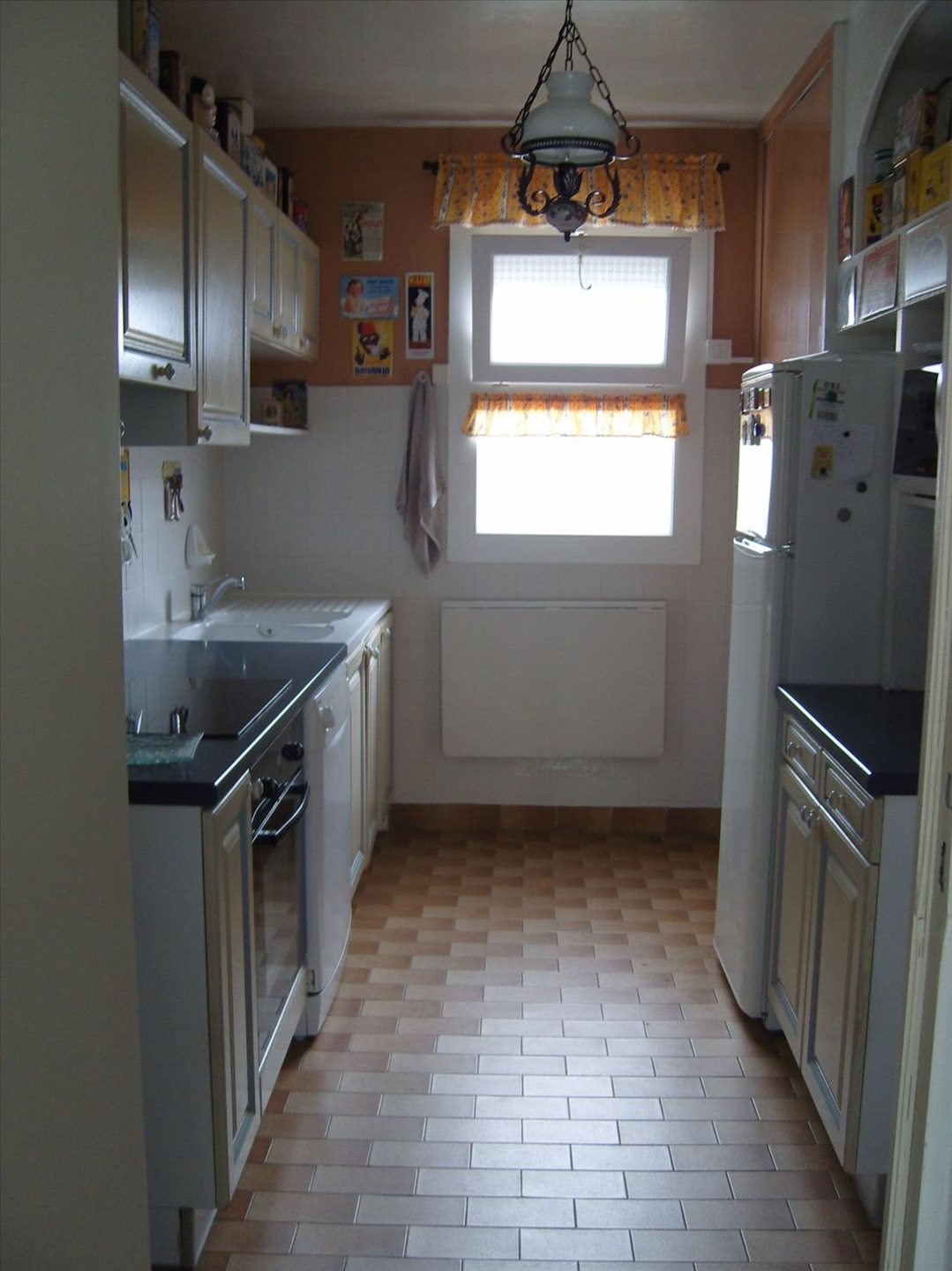 Maison à vendre, 90m², Mauguio