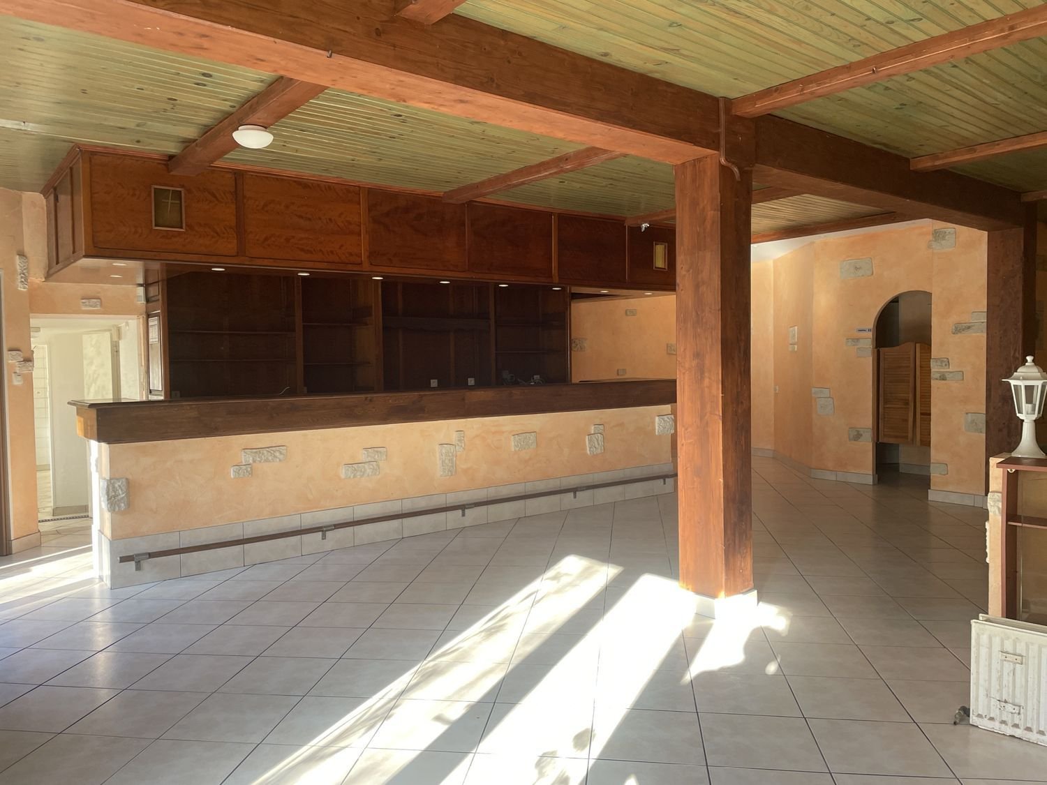 Maison à vendre, 113m², Vittel