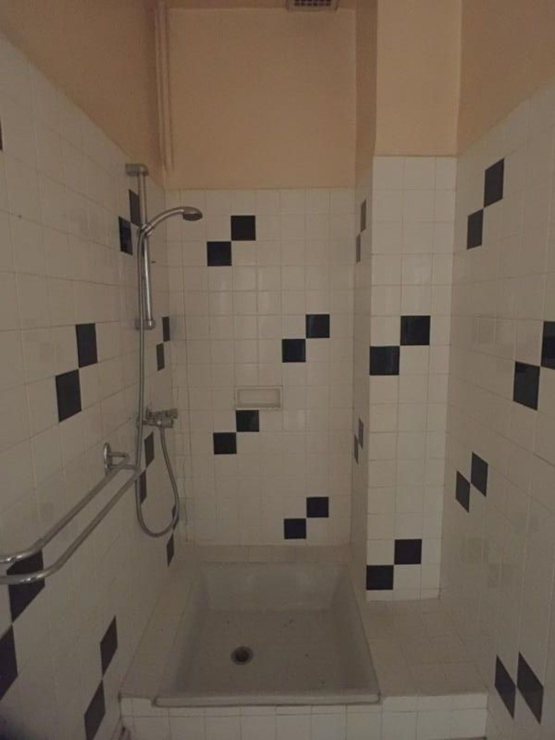 Appartement à louer, 67m², Moulins