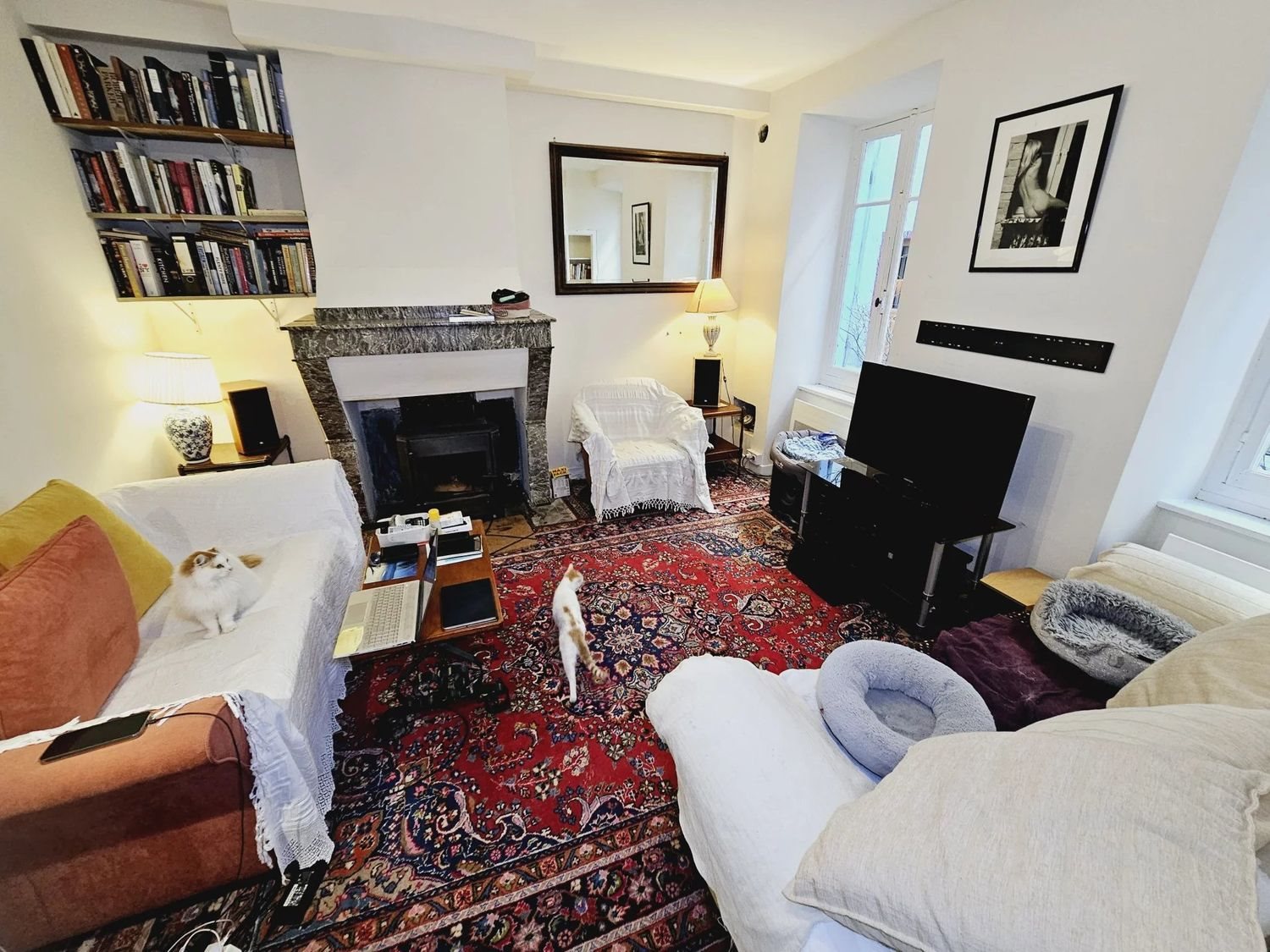 Maison à vendre, 11m², Quillan