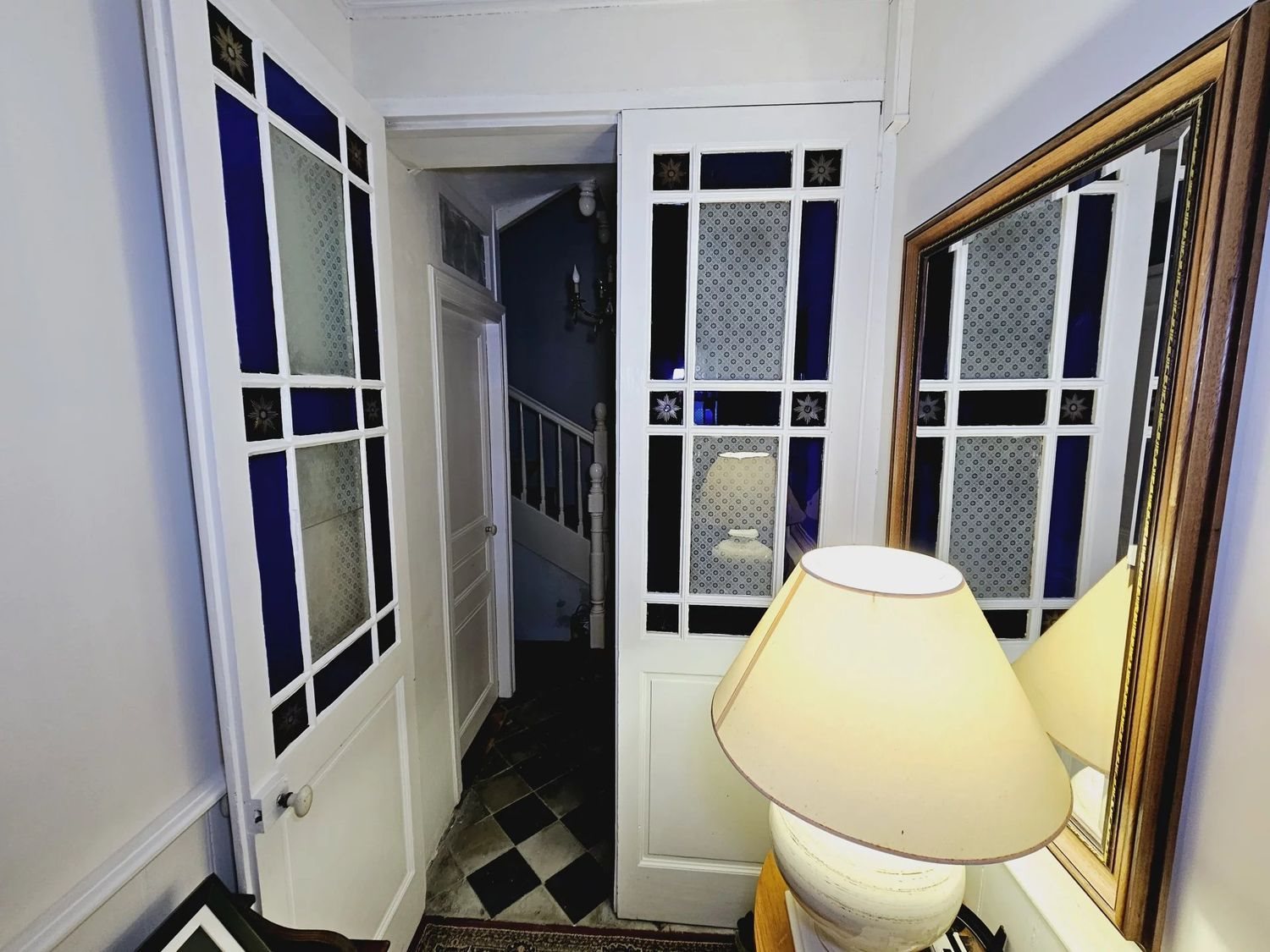 Maison à vendre, 11m², Quillan