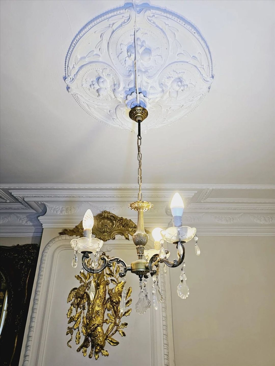 Maison à vendre, 11m², Quillan