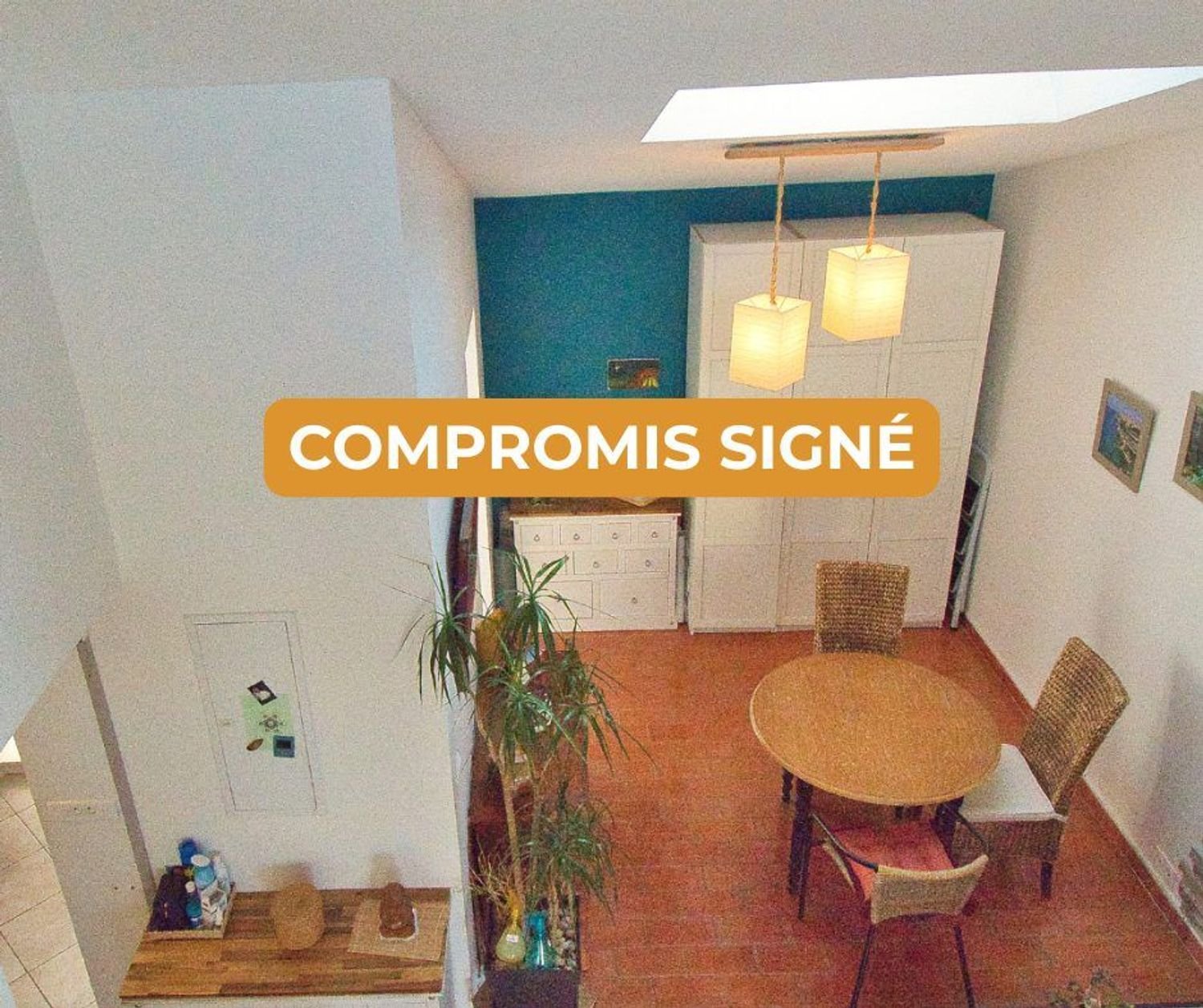 Maison à vendre, 60m², Sausset-les-Pins