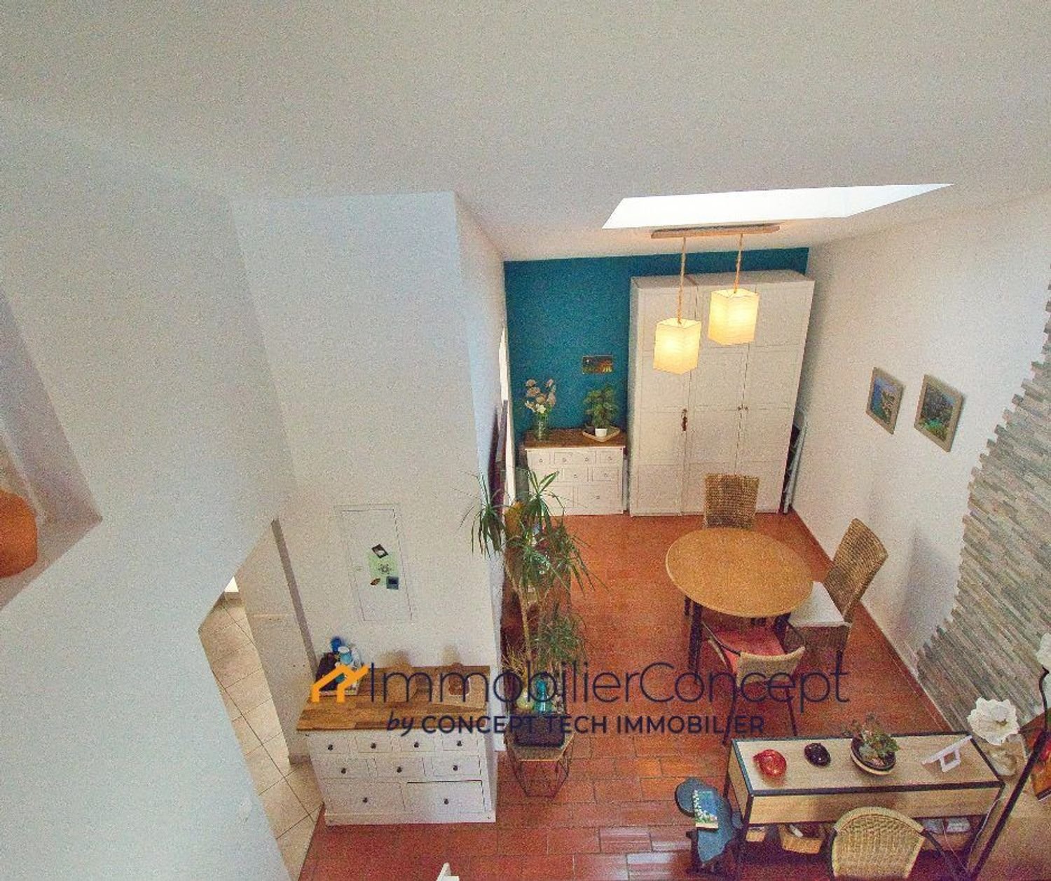 Maison à vendre, 60m², Sausset-les-Pins