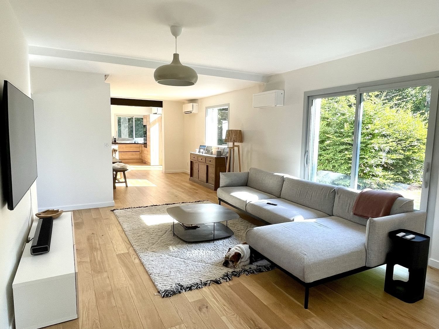 Maison à vendre, 230m², Charbonnières-les-Bains