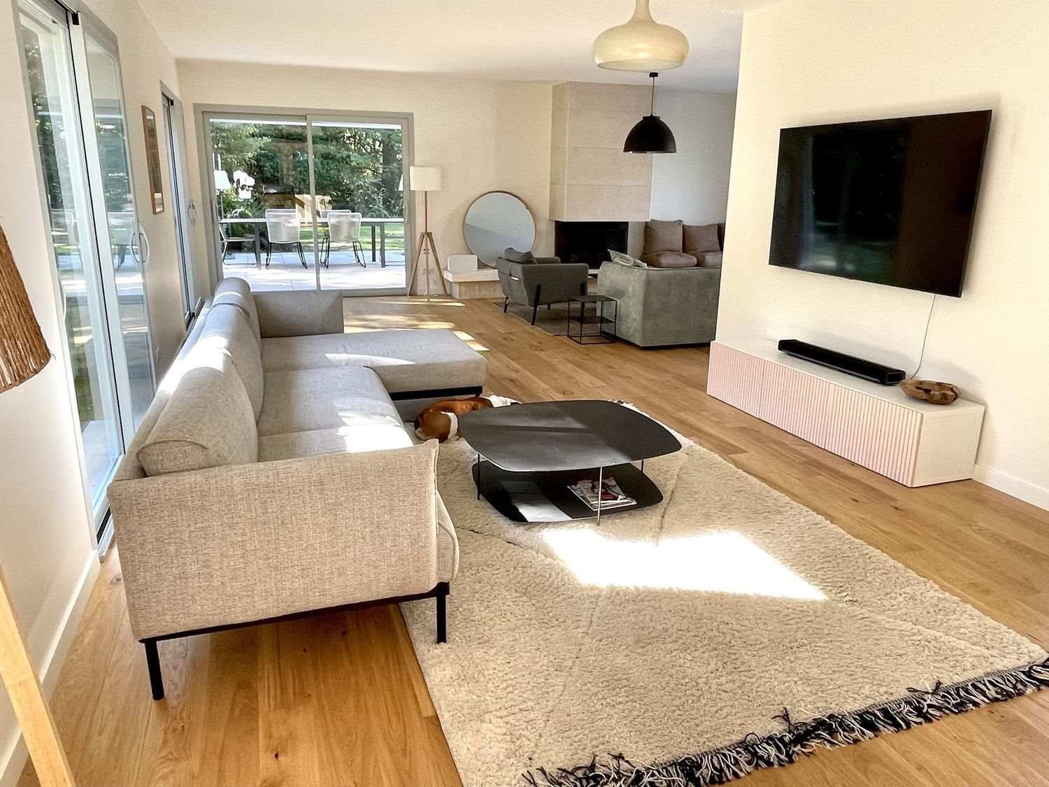 Maison à vendre, 230m², Charbonnières-les-Bains