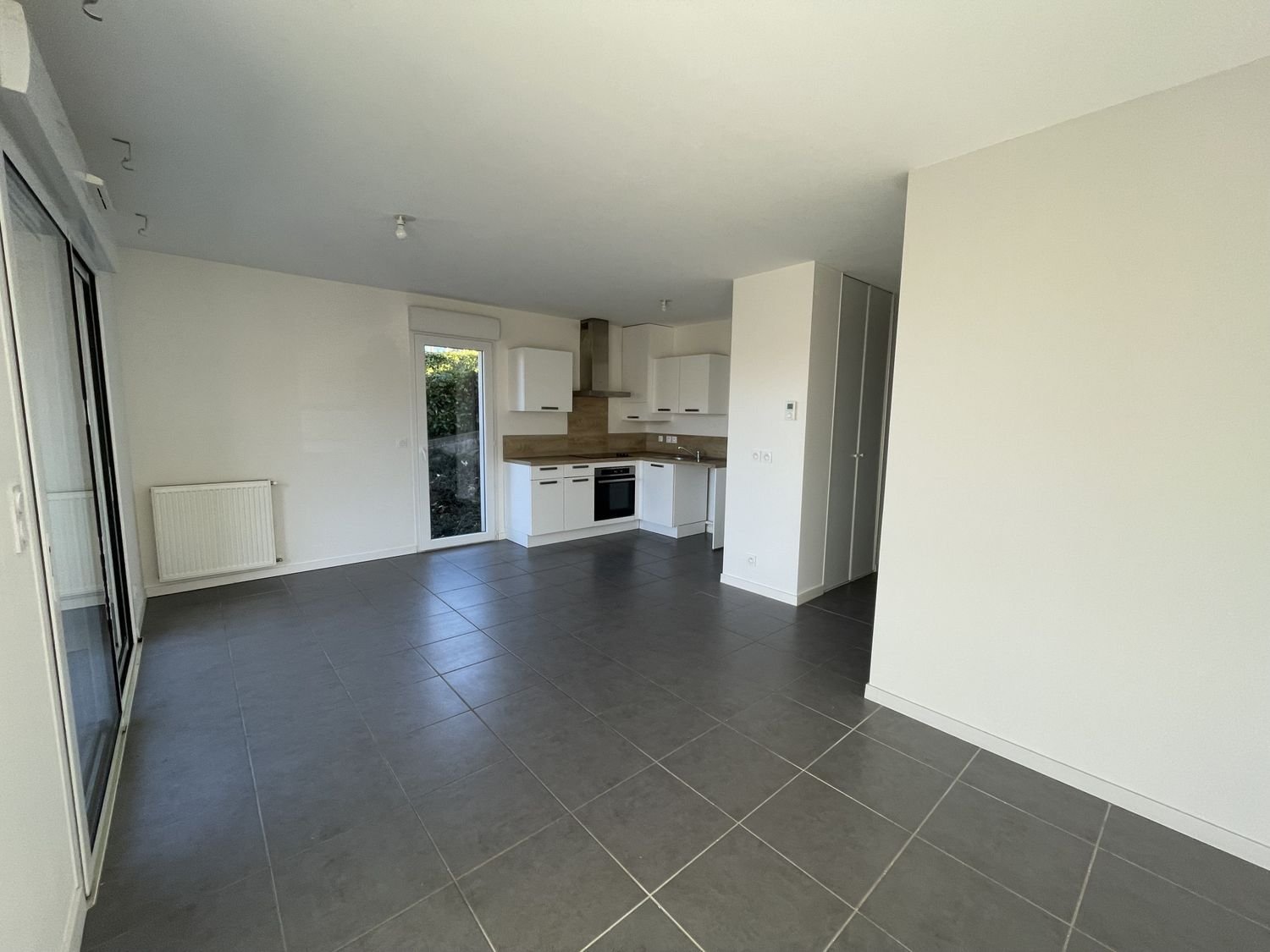 Appartement à louer, 66m², Olemps