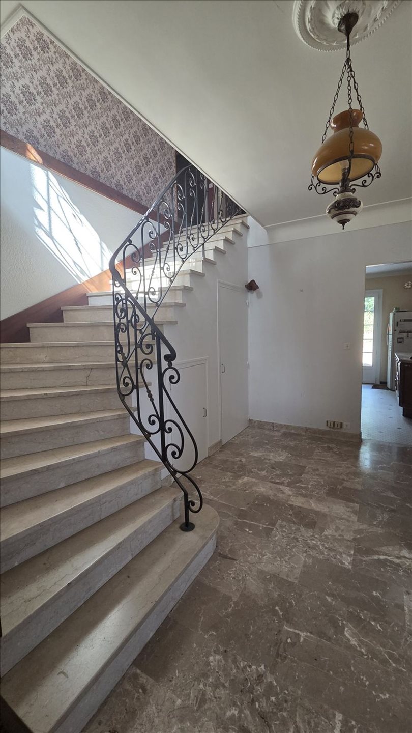 Maison à vendre, 142m², Saint-Léger-les-Vignes