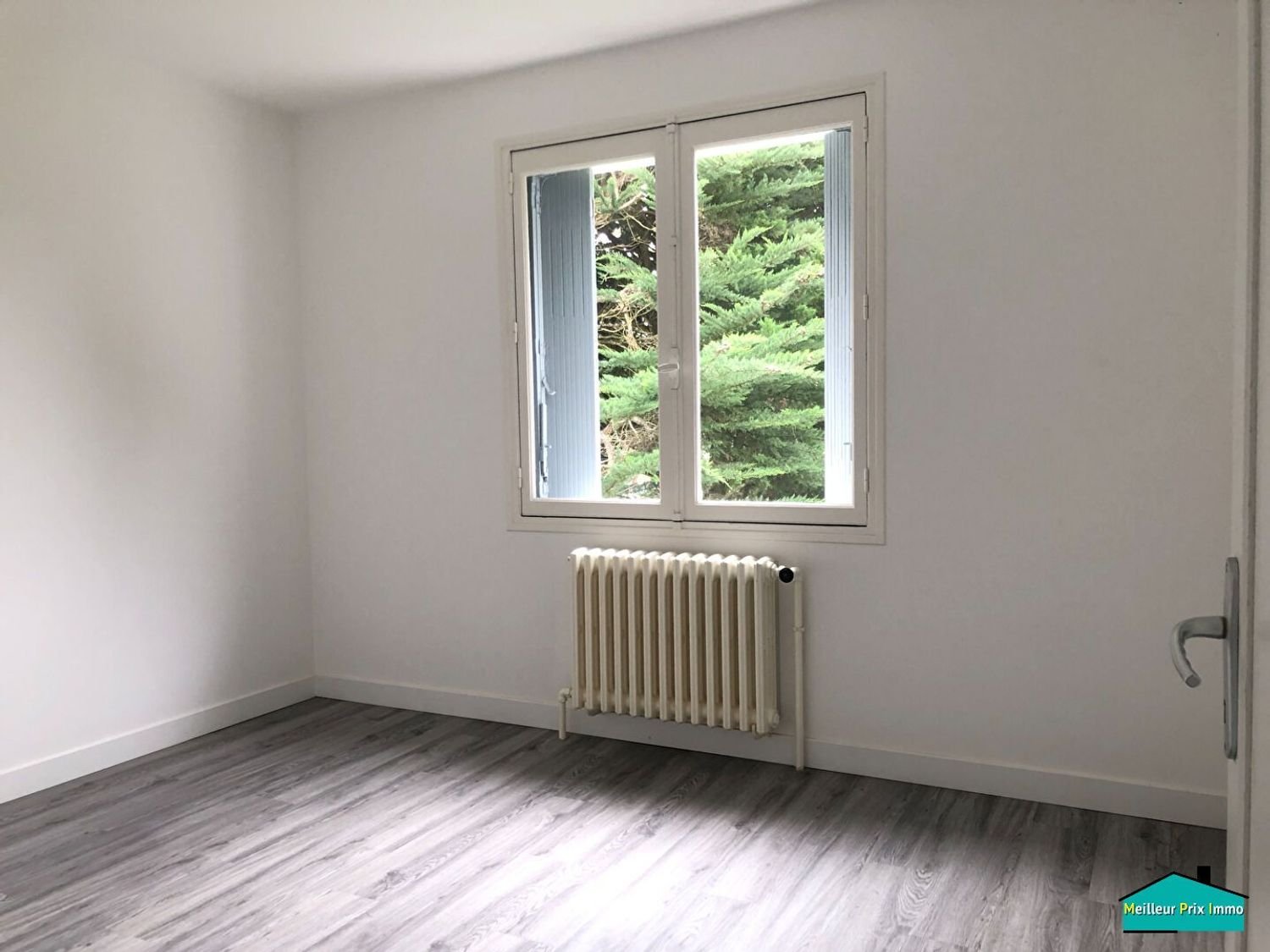 Maison à vendre, 61m², Saint-Hilaire-de-Riez