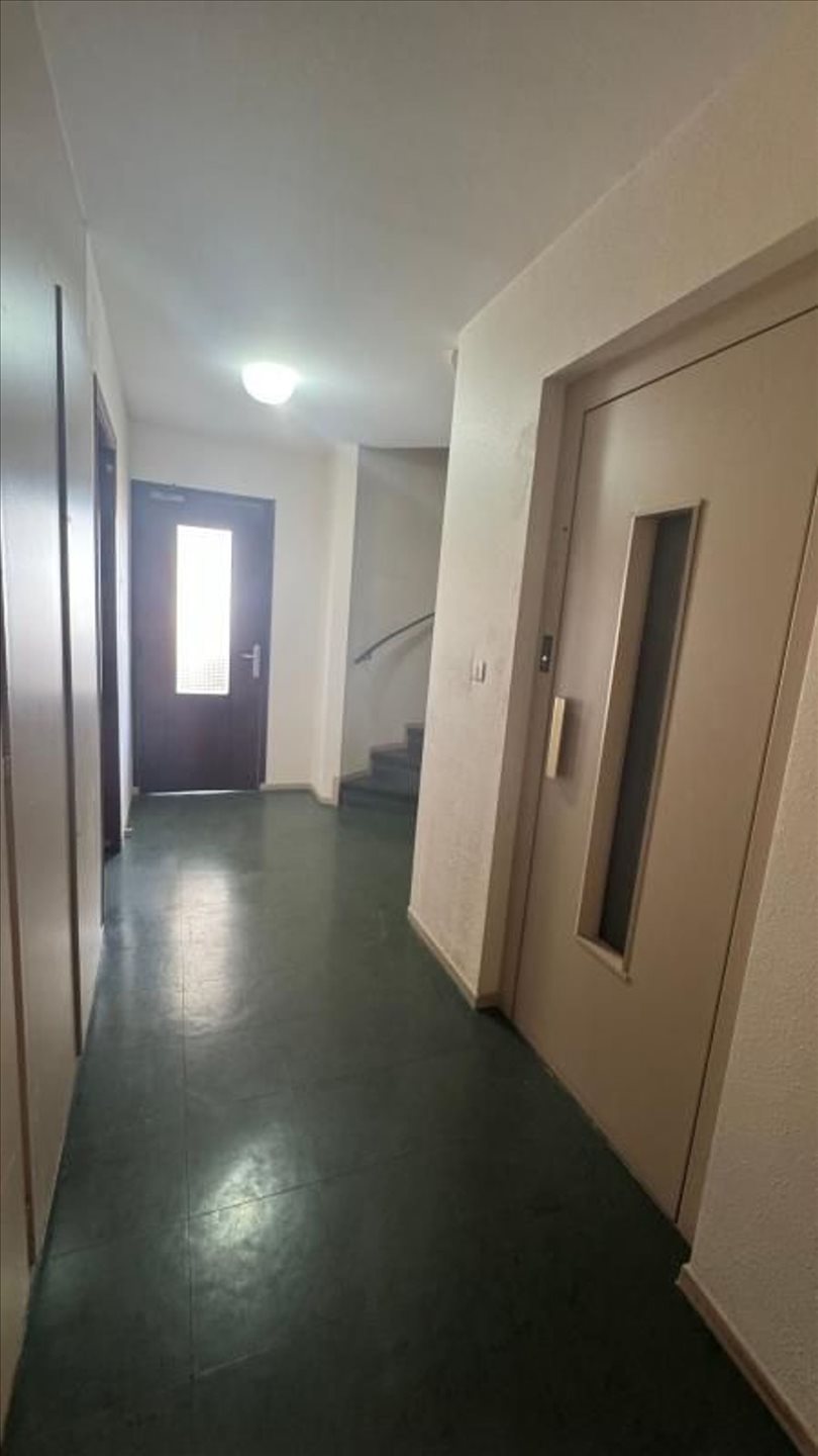 Appartement à vendre, 47m², Gennevilliers