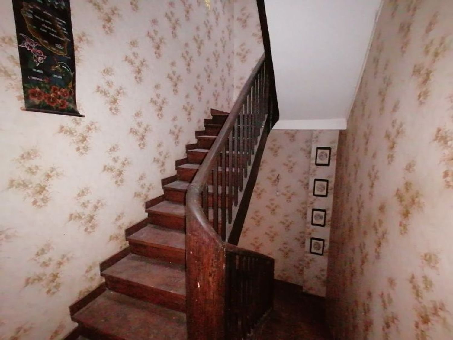 Maison à vendre, 108m², Moissac