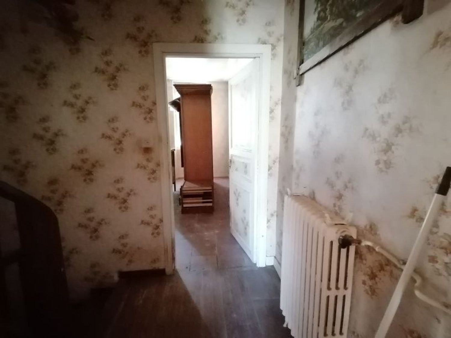 Maison à vendre, 108m², Moissac