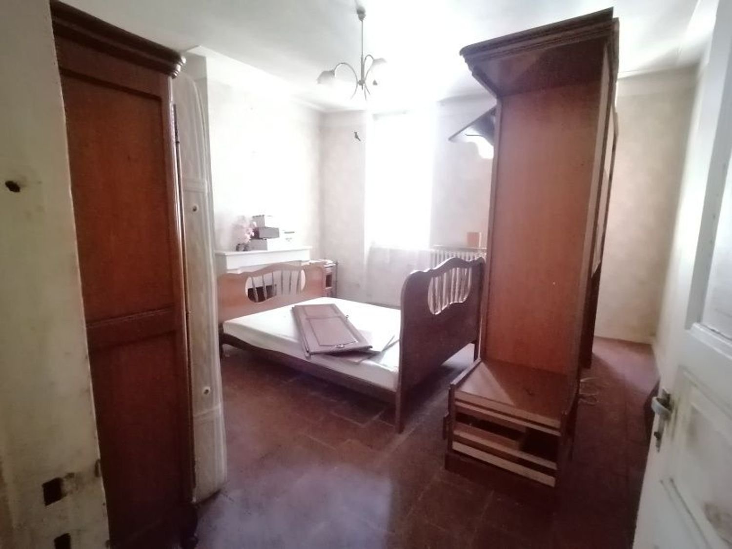 Maison à vendre, 108m², Moissac