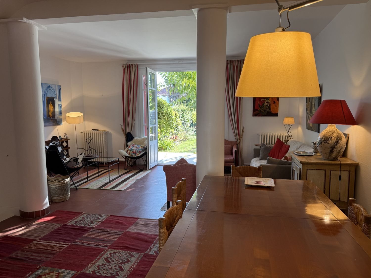 Maison à vendre, 170m², Royan