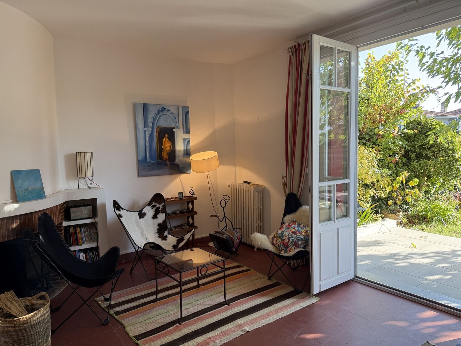 Maison à vendre, 170m², Royan