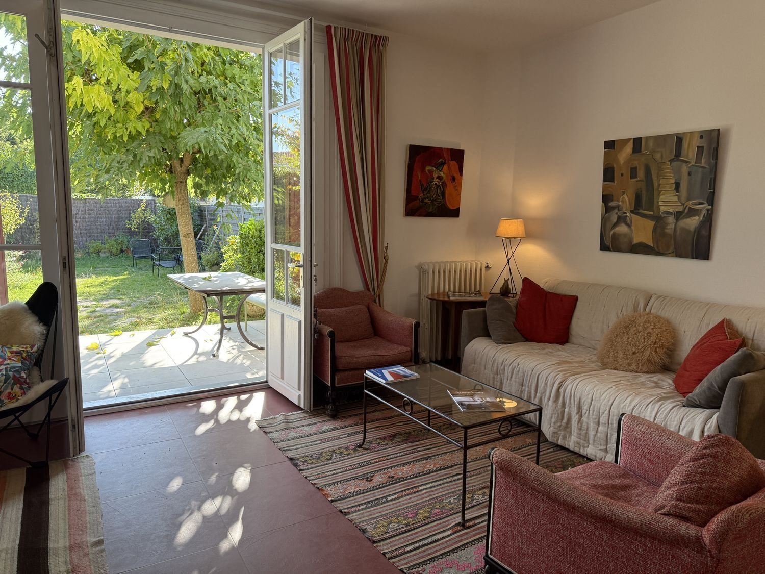 Maison à vendre, 170m², Royan