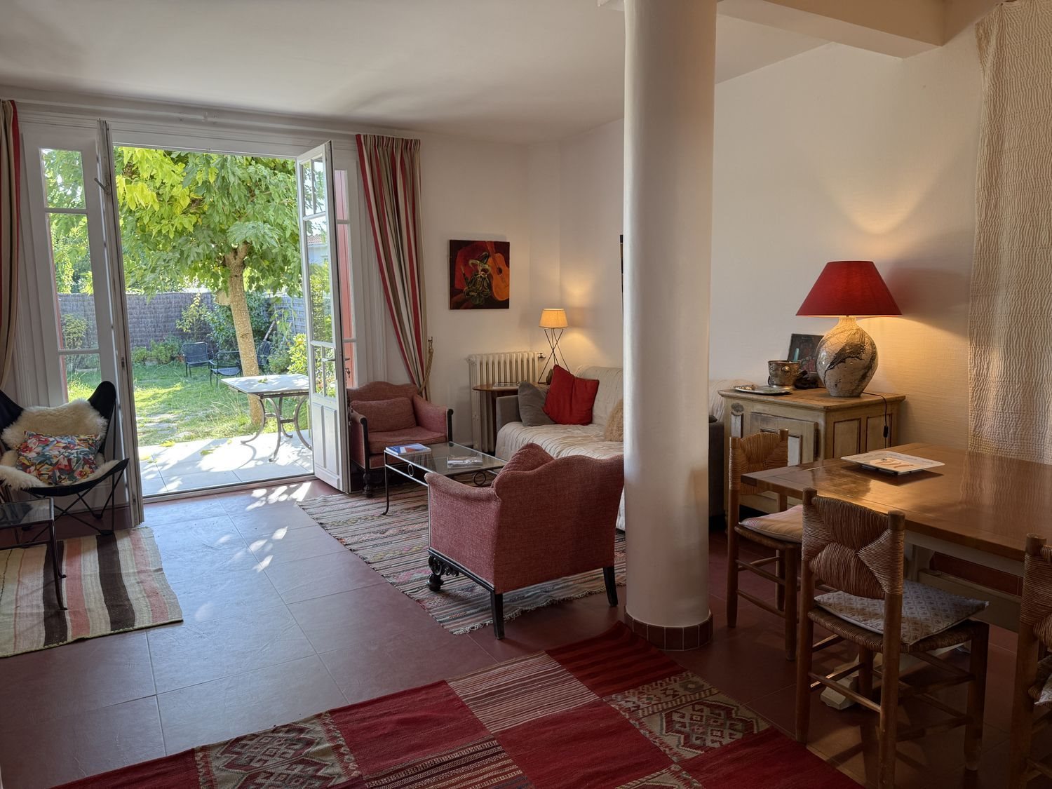 Maison à vendre, 170m², Royan