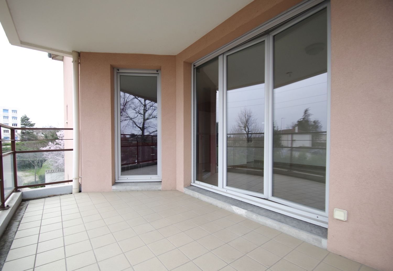 Appartement à vendre, 70m², Brindas