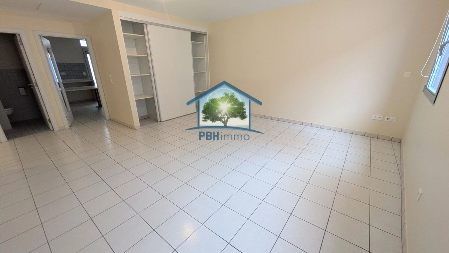 Appartement à louer, 103m², Ingwiller
