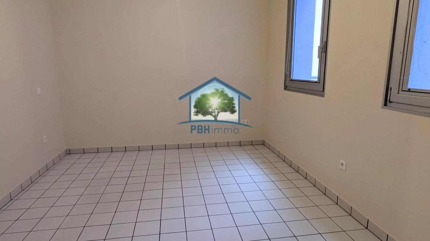 Appartement à louer, 103m², Ingwiller