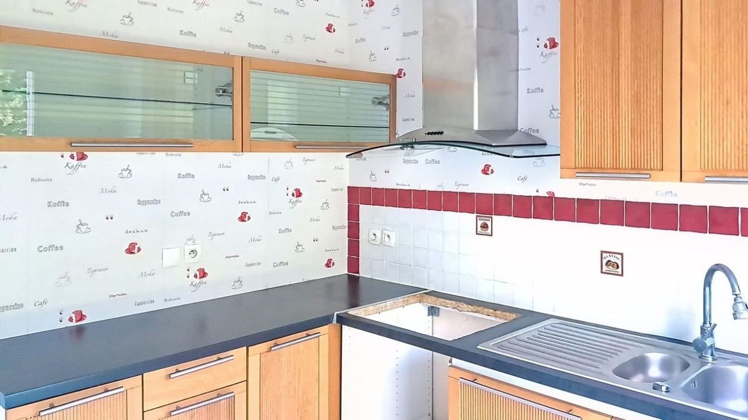 Maison à vendre, 102m², Saint-Pierre-du-Perray