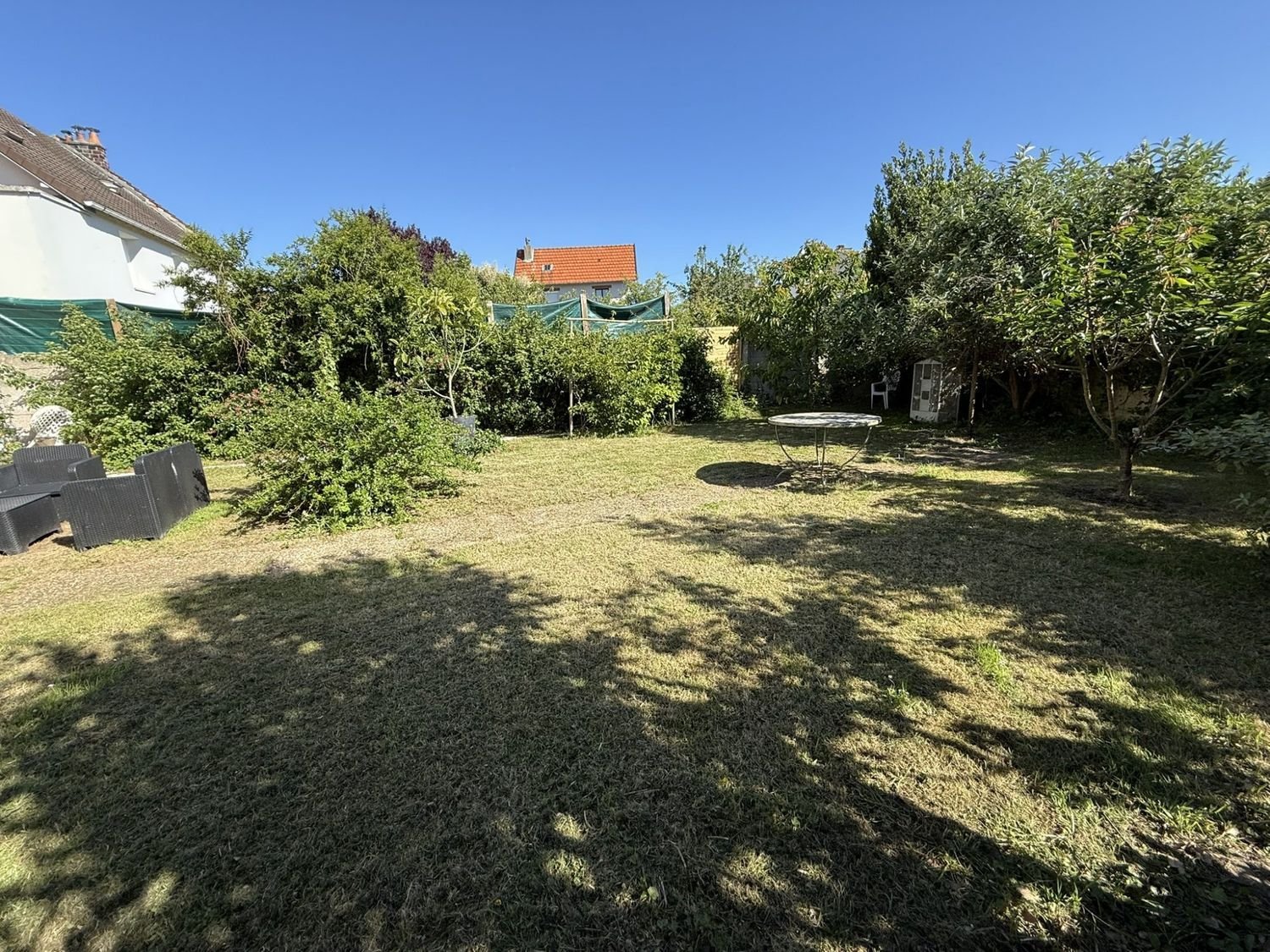 Maison à vendre, 105m², Le Havre