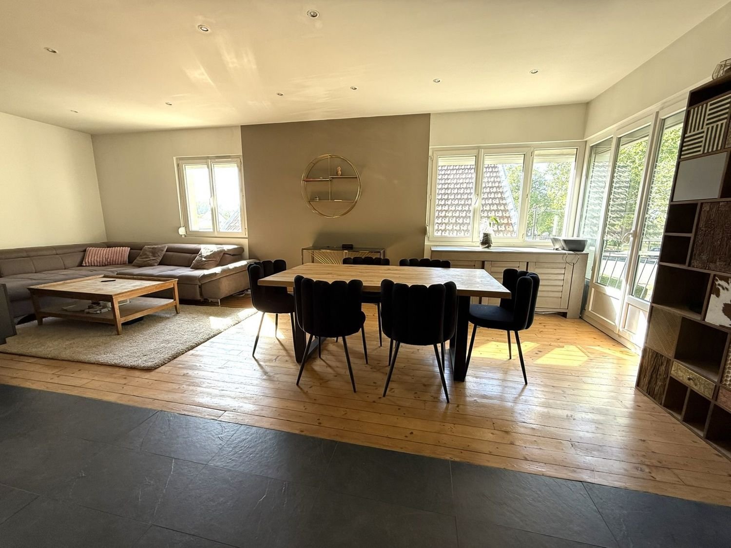 Maison à vendre, 105m², Le Havre