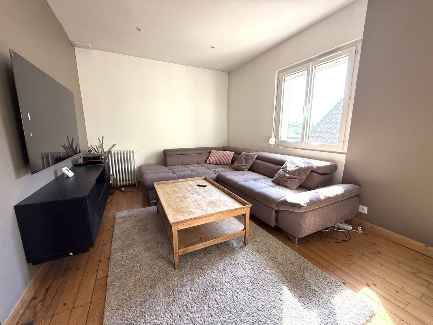 Maison à vendre, 105m², Le Havre