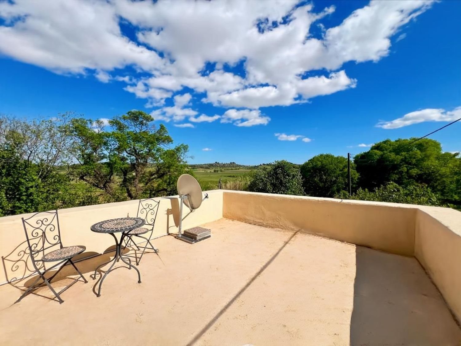 Maison à vendre, 354m², Roujan