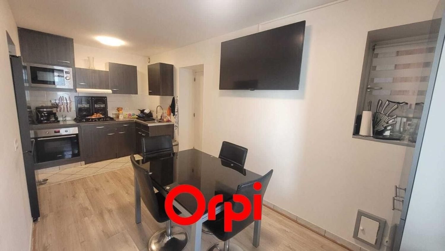 Maison à vendre, 72m², Marcilloles